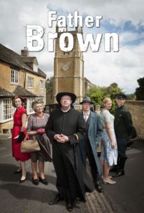 دانلود سریال Father Brown383715-684332462