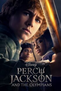 دانلود سریال Percy Jackson and the Olympians383897-1744010518