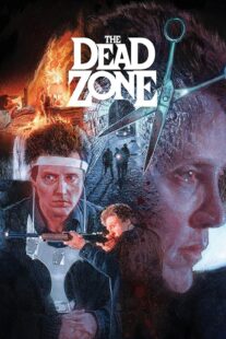 دانلود فیلم The Dead Zone 1983383175-1760243223