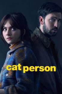 دانلود فیلم Cat Person 2023383217-922620750
