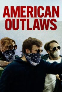 دانلود فیلم American Outlaws 2023383363-646444899