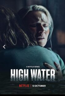دانلود سریال High Water384112-1002501554