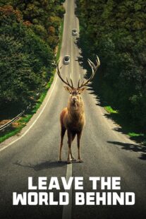 دانلود فیلم Leave the World Behind 2023383009-1116079442