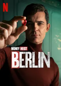 دانلود سریال Berlin384490-1310234364