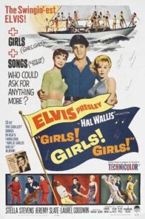 دانلود مستند Girls Girls Girls! 1961384292-2145539899