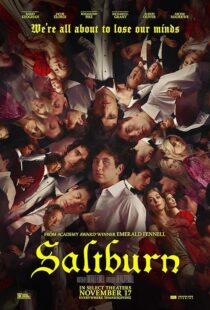 دانلود فیلم Saltburn 2023383702-222611976