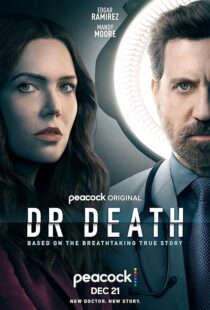 دانلود سریال Dr. Death76766-779425399