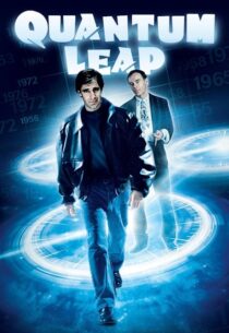 دانلود سریال Quantum Leap384245-2142500457