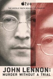 دانلود مستند John Lennon: Murder Without a Trial383811-1467468335