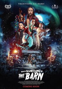 دانلود فیلم There’s Something in the Barn 2023382773-695809875