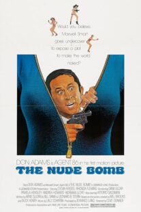 دانلود فیلم The N.u.d.e Bomb 1980383504-1069372661