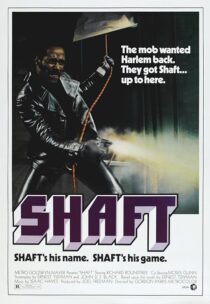 دانلود فیلم Shaft 1971383955-332386364