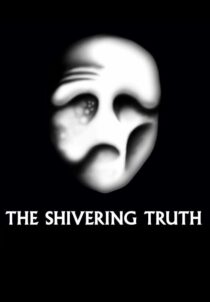 دانلود انیمیشن The Shivering Truth382713-150531984