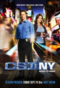 دانلود سریال CSI: NY384077-1642409494