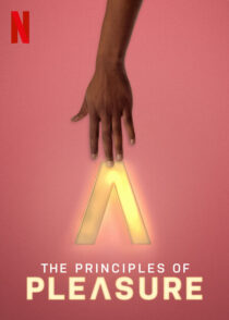 دانلود مستند The Principles of Pleasure384236-796266254