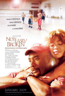 دانلود فیلم Not Easily Broken 2009382399-1594831178