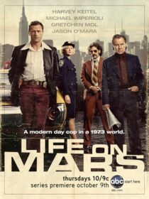 دانلود سریال Life on Mars382802-1725717596