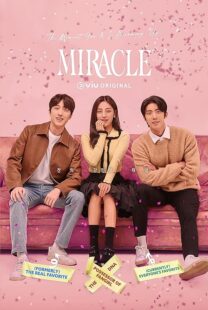 دانلود سریال کره‌ای Miracle383614-1674439773