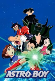 دانلود انیمه Astro Boy384144-1557858210
