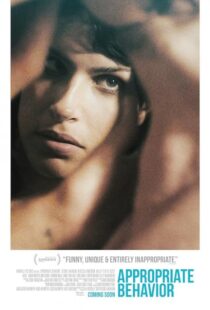دانلود فیلم Appropriate Behavior 2014383969-1328449319