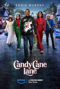 دانلود فیلم Candy Cane Lane 2023382344-1748108494
