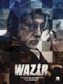 دانلود فیلم هندی Wazir 2016382378-1385713288