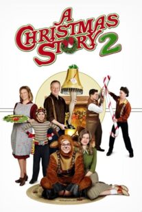 دانلود فیلم A Christmas Story 2 2012383158-1045938885