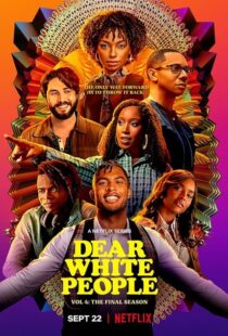 دانلود سریال Dear White People384385-1882597763