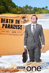 دانلود سریال Death in Paradise383002-113583555