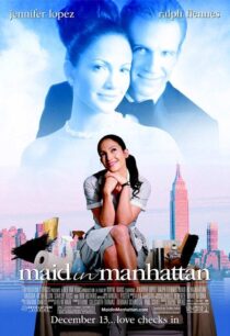 دانلود فیلم Maid in Manhattan 2002382972-1317615713