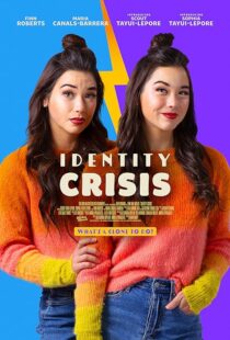 دانلود فیلم Identity Crisis 2023383926-1952531666
