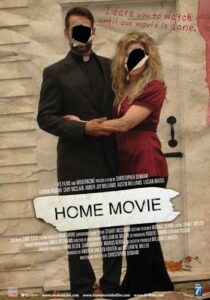 دانلود فیلم Home Movie 2008382538-1428868425