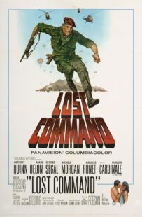 دانلود فیلم Lost Command 1966384302-703089928