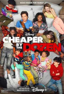 دانلود فیلم Cheaper by the Dozen 2022384623-1425352189