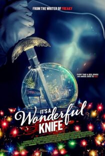 دانلود فیلم It’s a Wonderful Knife 2023382266-693727837