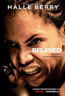 دانلود فیلم Bruised 2020384578-2102173247