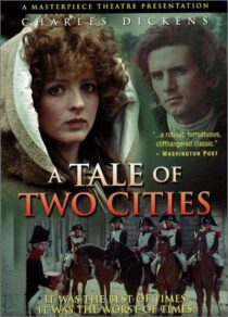 دانلود سریال A Tale of Two Cities383887-1122065180