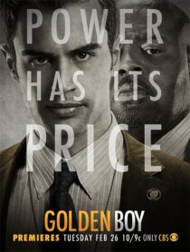 دانلود سریال Golden Boy382285-2055810117