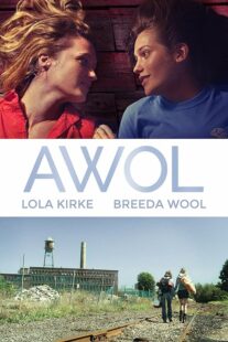دانلود فیلم AWOL 2016384570-805464555