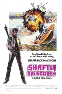 دانلود فیلم Shaft’s Big Score! 1972383900-411269461
