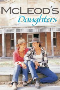دانلود سریال McLeod’s Daughters382255-945591178