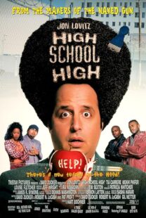 دانلود فیلم High School High 1996383028-1311375696