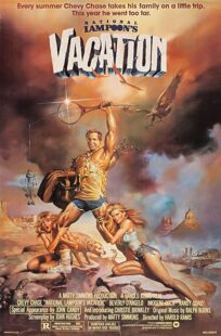 دانلود فیلم National Lampoon’s Vacation 1983382549-1327141168