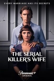 دانلود سریال The Serial Killer’s Wife383795-783938799