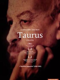 دانلود فیلم Taurus 2001384069-255591939