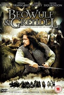 دانلود فیلم Beowulf & Grendel 2005383512-1145995824