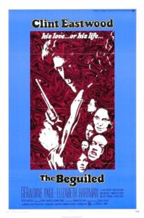 دانلود فیلم The Beguiled 1971384335-1549552828