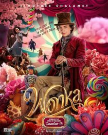 دانلود فیلم Wonka 2023383950-1113888937