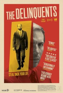 دانلود فیلم The Delinquents 2023383619-1127731605