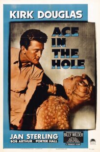 دانلود فیلم Ace in the Hole 1951383671-1500414916